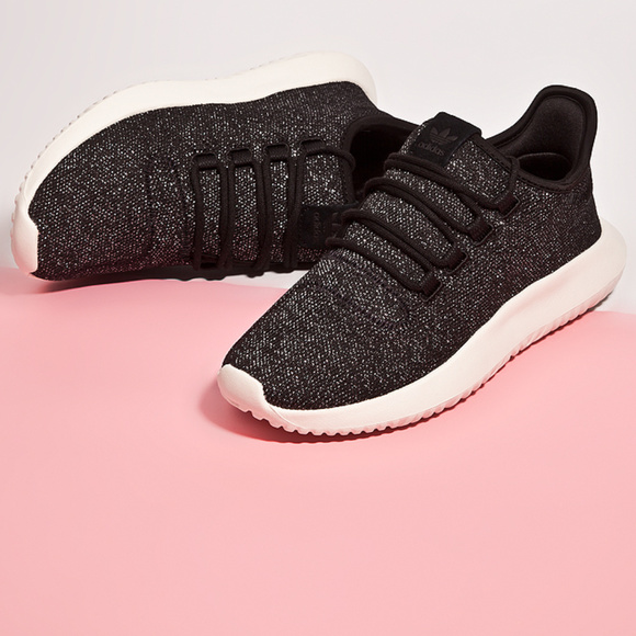 ADIDAS Originals Tubular Sneakers - Picture 4 of 8